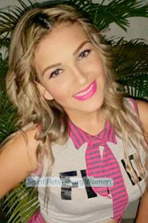 181972 - Priscilla Age: 33 - Colombia