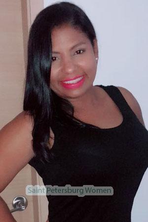 181989 - Mery Age: 42 - Colombia