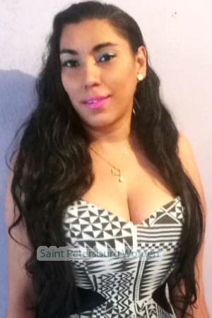181994 - Noelia Age: 43 - Costa Rica