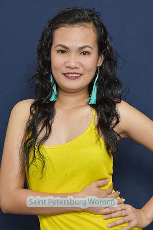 182081 - Genevie Age: 32 - Philippines