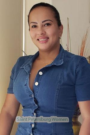 182241 - Carmen Age: 48 - Colombia