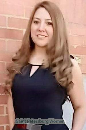 182243 - Cristina Age: 50 - Colombia