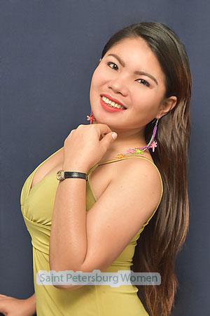 182256 - Laila Age: 35 - Philippines