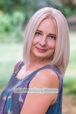 182374 - Elena Age: 53 - Ukraine