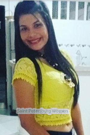182398 - Patricia Age: 38 - Colombia