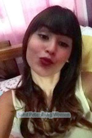 182406 - Yanireth Age: 30 - Venezuela