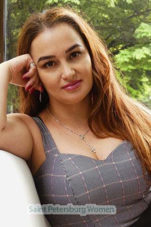 182425 - Angela Age: 40 - Colombia