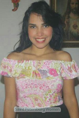 182524 - Valery Age: 30 - Venezuela