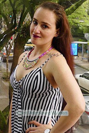 182536 - Mary Luz Age: 41 - Colombia