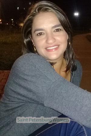 182659 - Sonia Age: 45 - Colombia