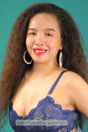 182813 - Ella Marie Age: 27 - Philippines