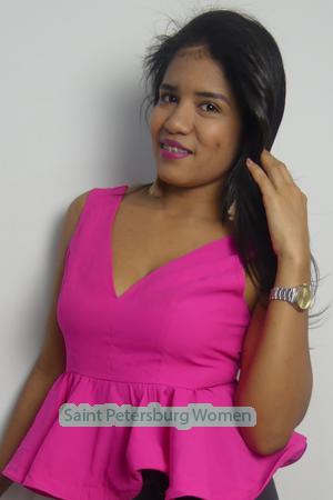 183075 - Maira Age: 38 - Colombia