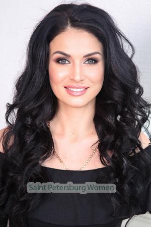 183242 - Viktoriya Age: 45 - Russia