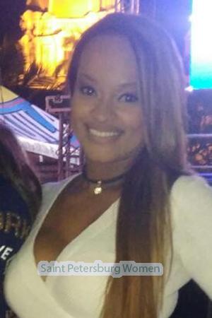 183296 - Dayana Age: 34 - Colombia