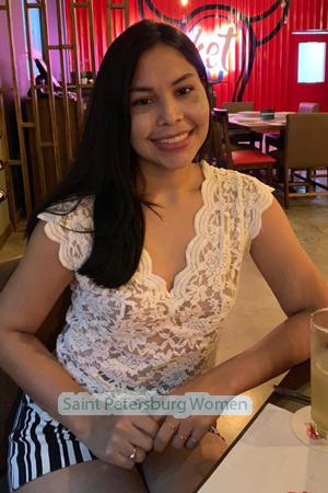 183409 - Adriana Age: 36 - Colombia