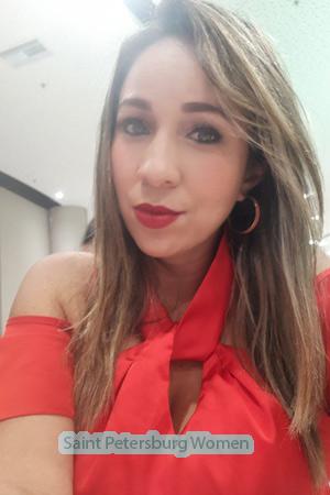 183435 - Lucia Age: 40 - Colombia