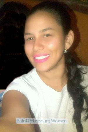 183778 - Naileth Age: 30 - Venezuela