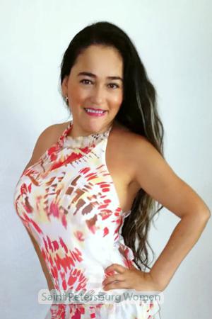 184250 - Paola Age: 44 - Costa Rica