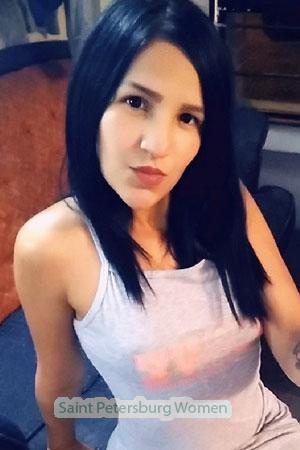 184591 - Johannis Age: 28 - Colombia