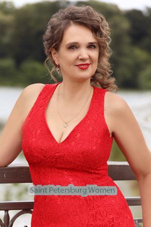 184763 - Inna Age: 58 - Ukraine