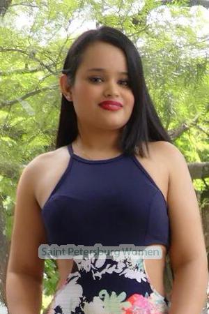 185020 - Paola Andrea Age: 39 - Colombia