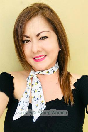 185159 - Laura Age: 43 - Costa Rica