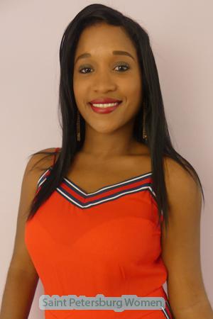 185163 - Angie Age: 32 - Colombia