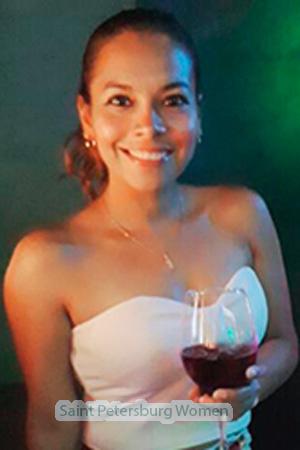 185420 - Ayme Age: 38 - Peru