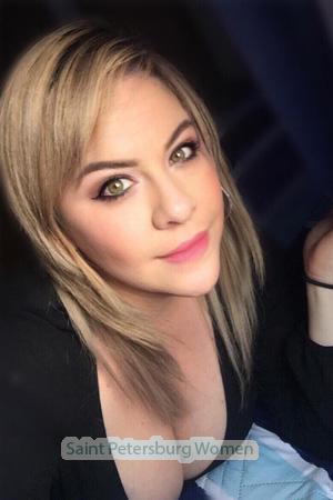 185731 - Johana Paola Age: 43 - Colombia