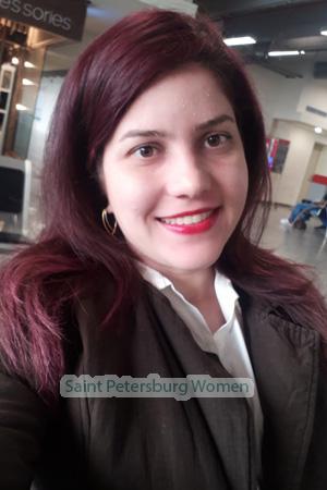 185734 - Laura Age: 36 - Colombia