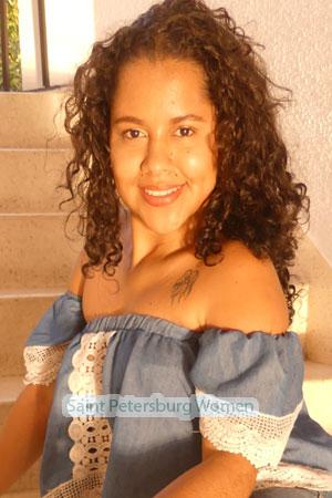 185872 - Angela Age: 29 - Colombia