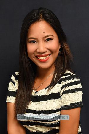 186399 - Juleta Age: 33 - Philippines