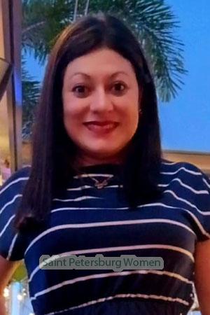 186557 - Natalia Age: 41 - Costa Rica