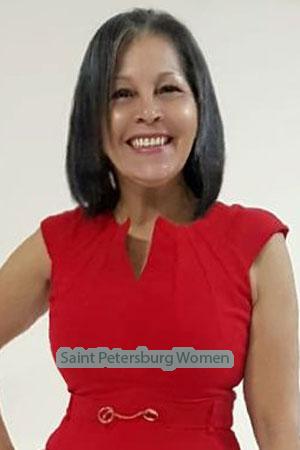 186677 - Margoth Age: 61 - Costa Rica