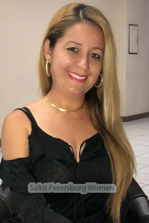 186679 - Doris Age: 45 - Costa Rica
