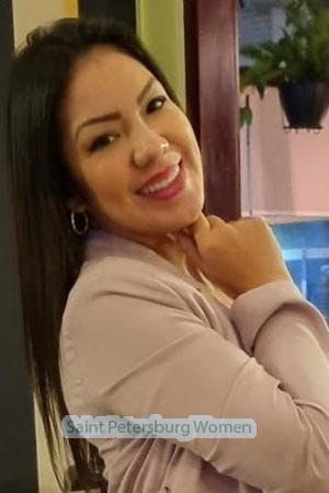 186680 - Yahaira Age: 44 - Costa Rica