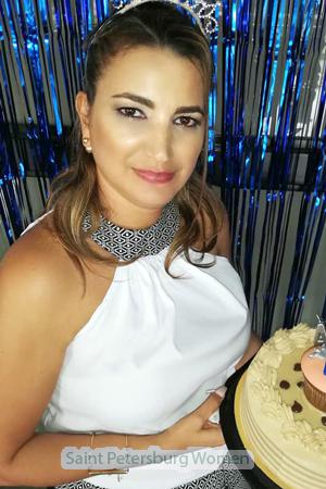 186683 - Marlene Age: 52 - Costa Rica