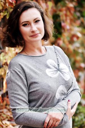 186885 - Anna Age: 46 - Ukraine
