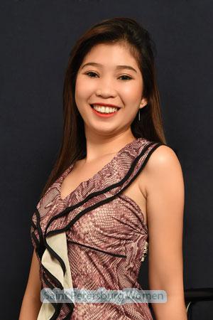 187131 - Trisha May Age: 26 - Philippines