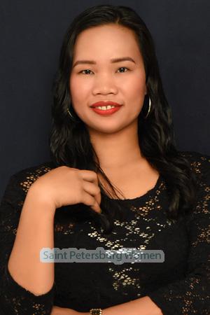 187628 - Grethel Age: 31 - Philippines