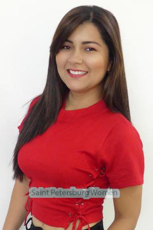 187918 - Yurany Age: 36 - Colombia