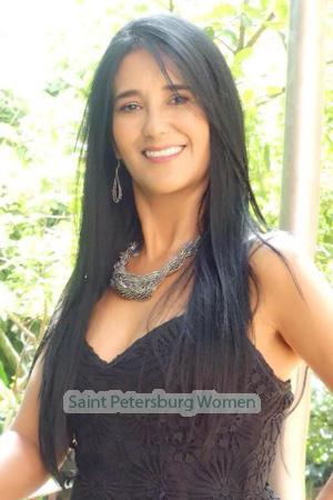 188023 - Fibian Age: 57 - Colombia