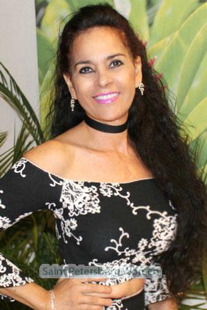 188026 - Willerma Age: 65 - Costa Rica