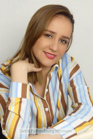 188044 - Karla Age: 39 - Colombia
