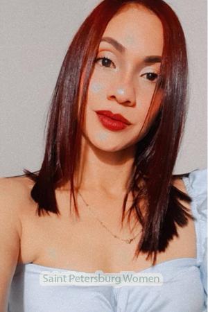 188156 - Jessica Age: 35 - Colombia