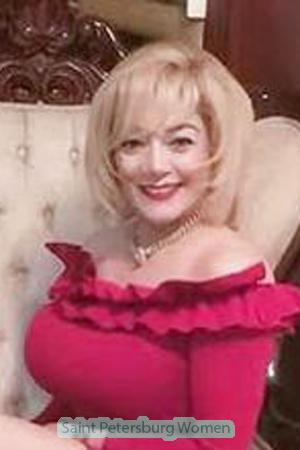 188166 - Manuela Age: 58 - Mexico