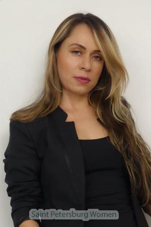 188409 - Lina Maria Age: 48 - Colombia