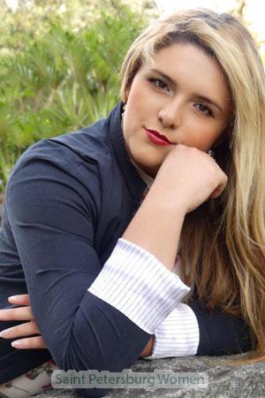 188417 - Sandra Age: 35 - Colombia