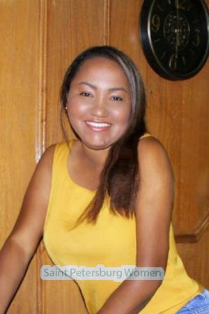 188421 - Francisca Age: 41 - Costa Rica