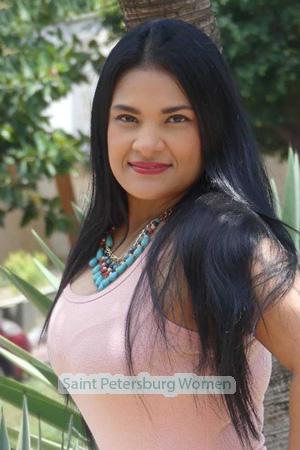 188428 - Tatiana Age: 36 - Colombia